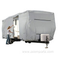 Large Trailer Umbrella Outdoor Waterproof Car Set Cover